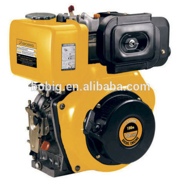 Moteur diesel refroidi par air 186FAE